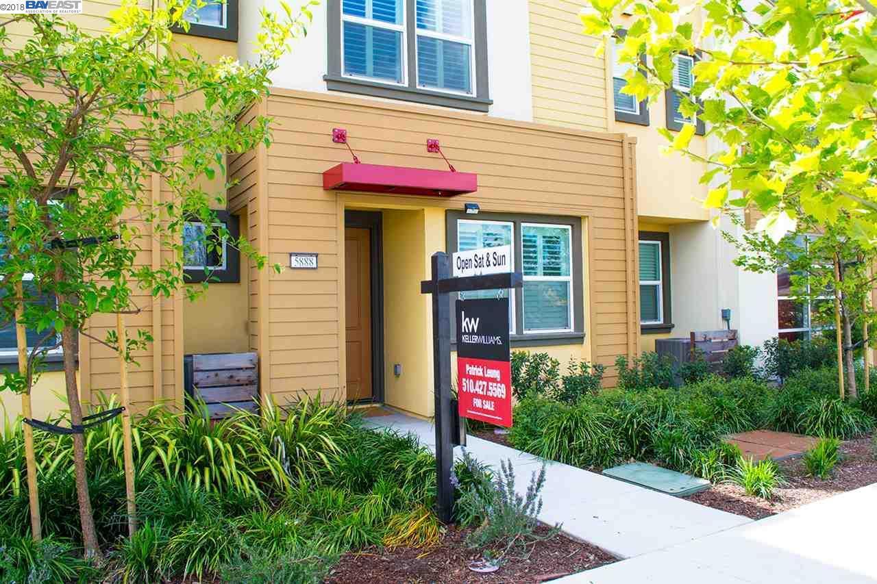 5888-dublin-blvd-dublin-ca-94568-mls-40817909-redfin
