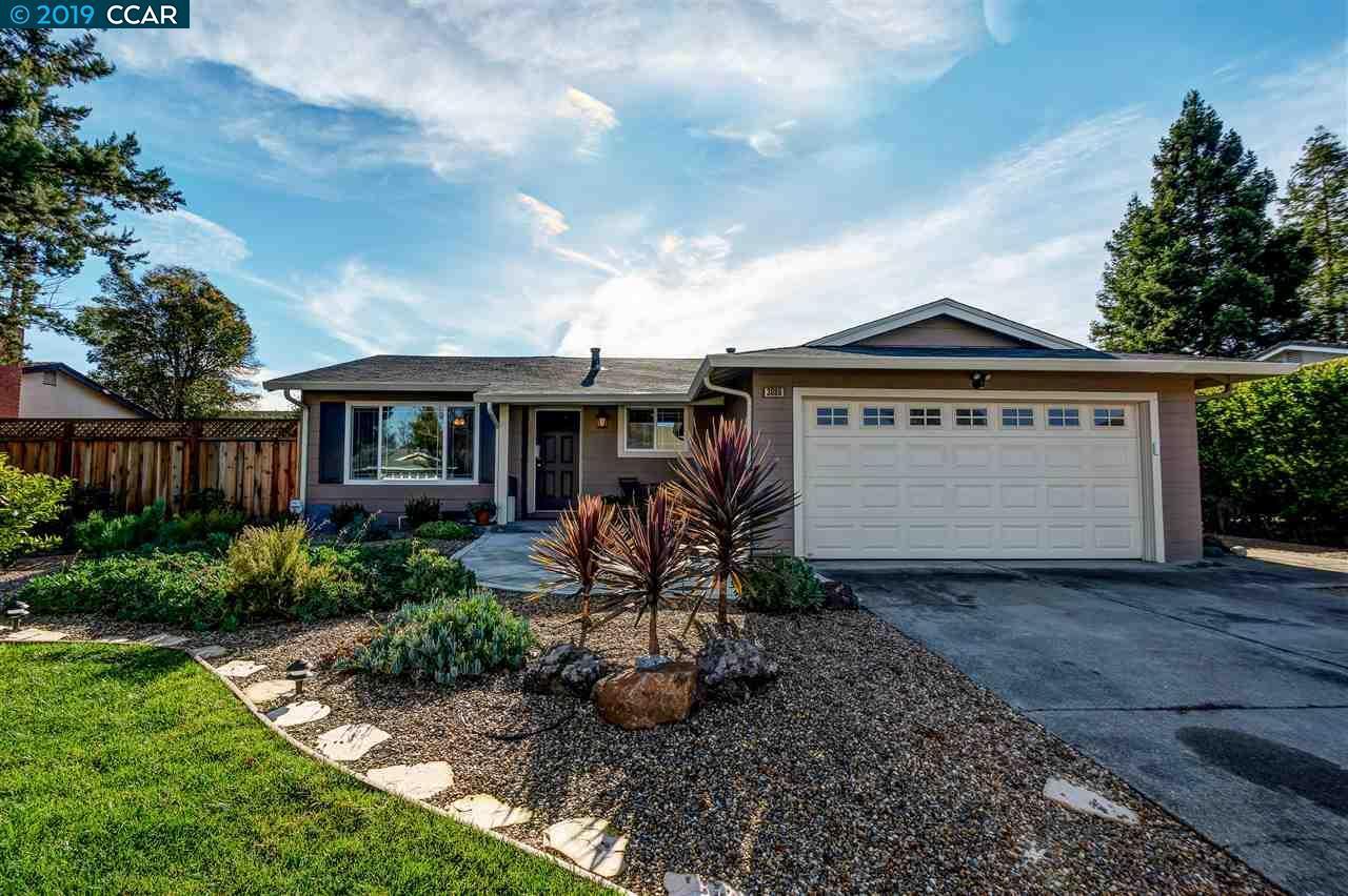 3086 Pine Valley Rd San Ramon Ca 94583 Mls 40850911 Redfin Photos And Other Media