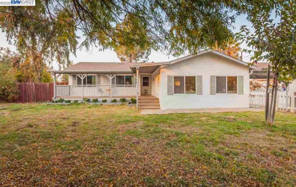 26845 Marsh Creek Rd, Brentwood, CA 94513 MLS 40909912 Redfin