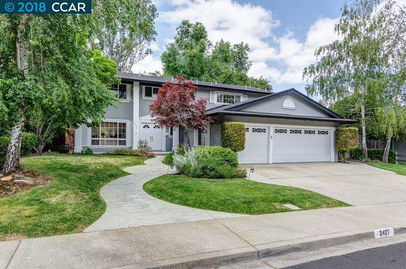 dapplegrey home for sale walnut creek dapplegrey home for sale walnut creek