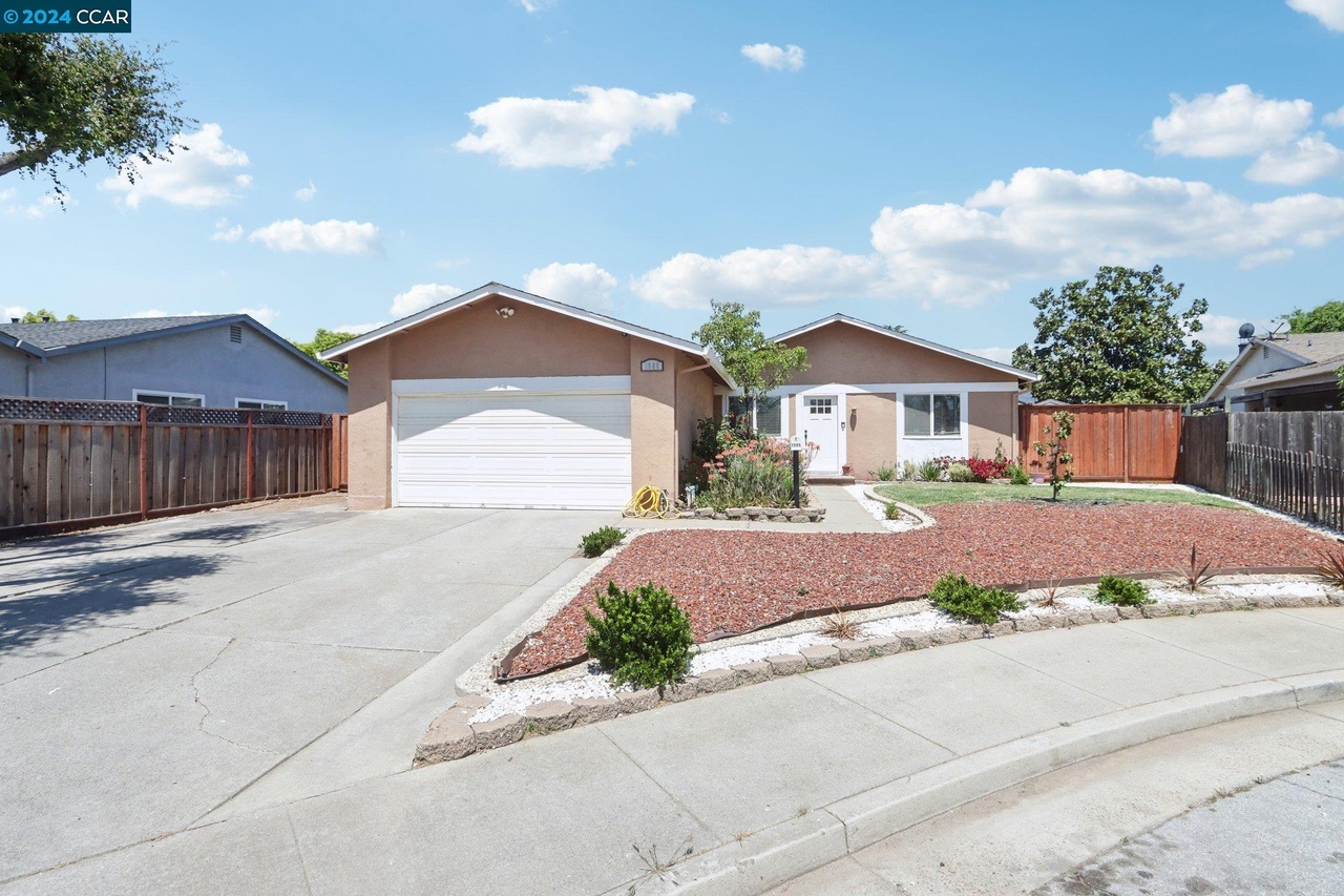 1565 Leafy Ct, Morgan Hill, CA 95037 | Redfin