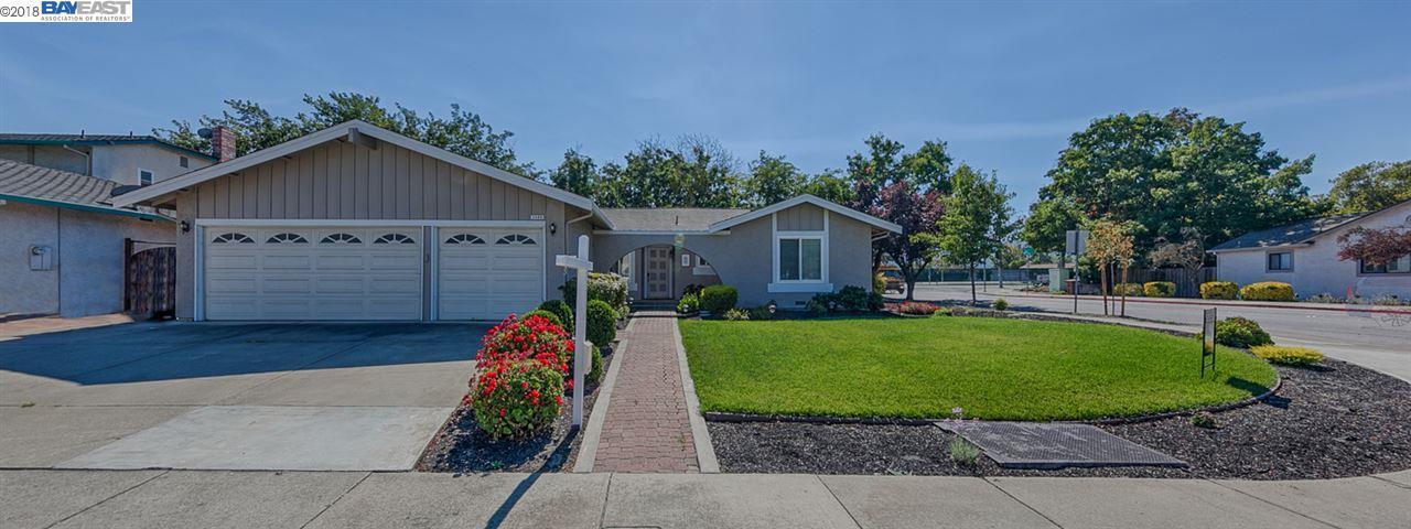 3400 Virgil Cir Pleasanton Ca 94588 Mls 40837932 Redfin Photos And Other A
