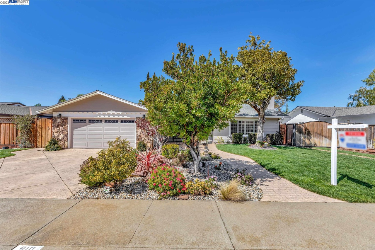 910 Orion Way, Livermore, CA 94550 | MLS# 41023936 | Redfin