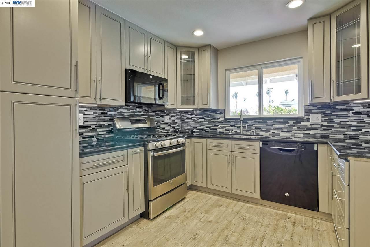 39682 Catamaran Ct Fremont Ca 94538 Mls 40729939 Redfin Photos And Other Media