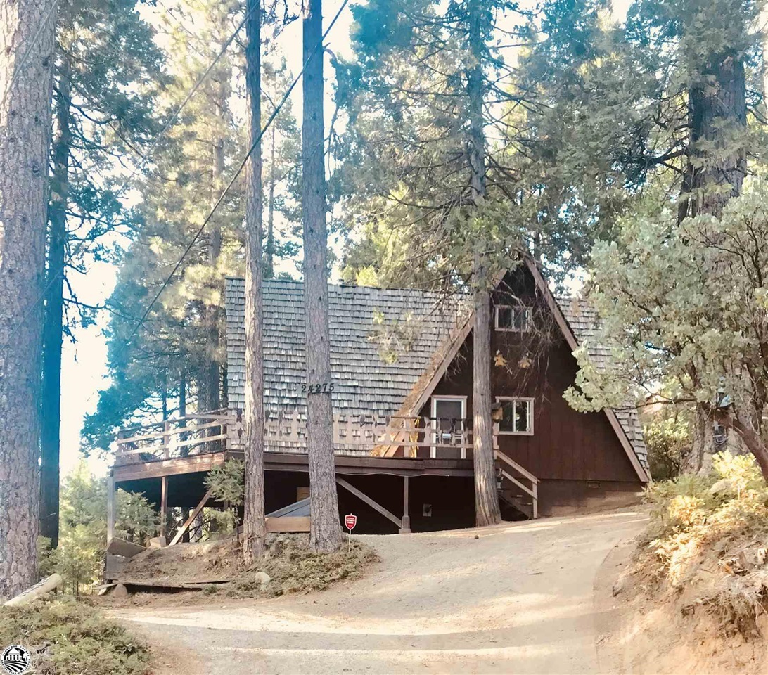 イジュンギ　 For us 24275 Kiku, Mi Wuk Village, CA 95346 | Redfin