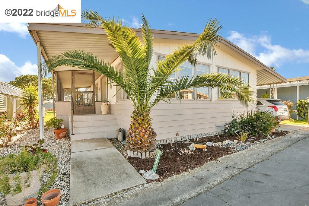 3554 Alcott Cir, Bethel Island, CA 94511 MLS 40982967 Redfin