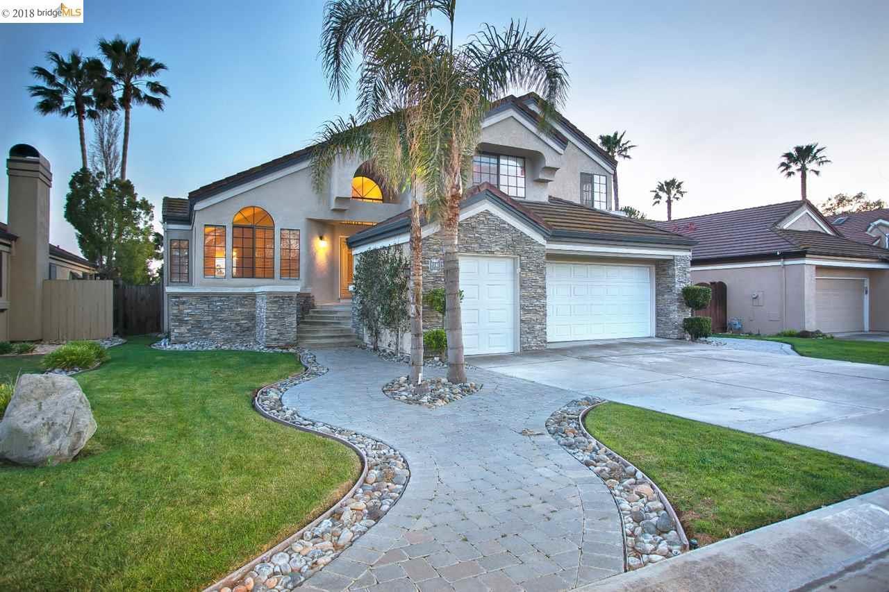 5330 edgeview drive discovery bay 5330 edgeview drive discovery bay