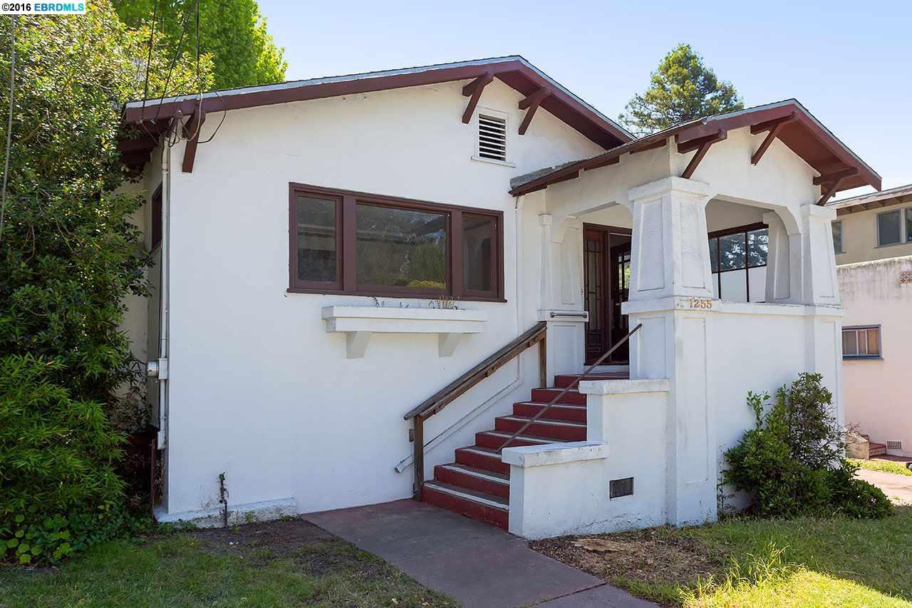 1255 Monterey Ave Berkeley Ca Mls Redfin 1255 Monterey Ave Berkeley Ca Mls Redfin