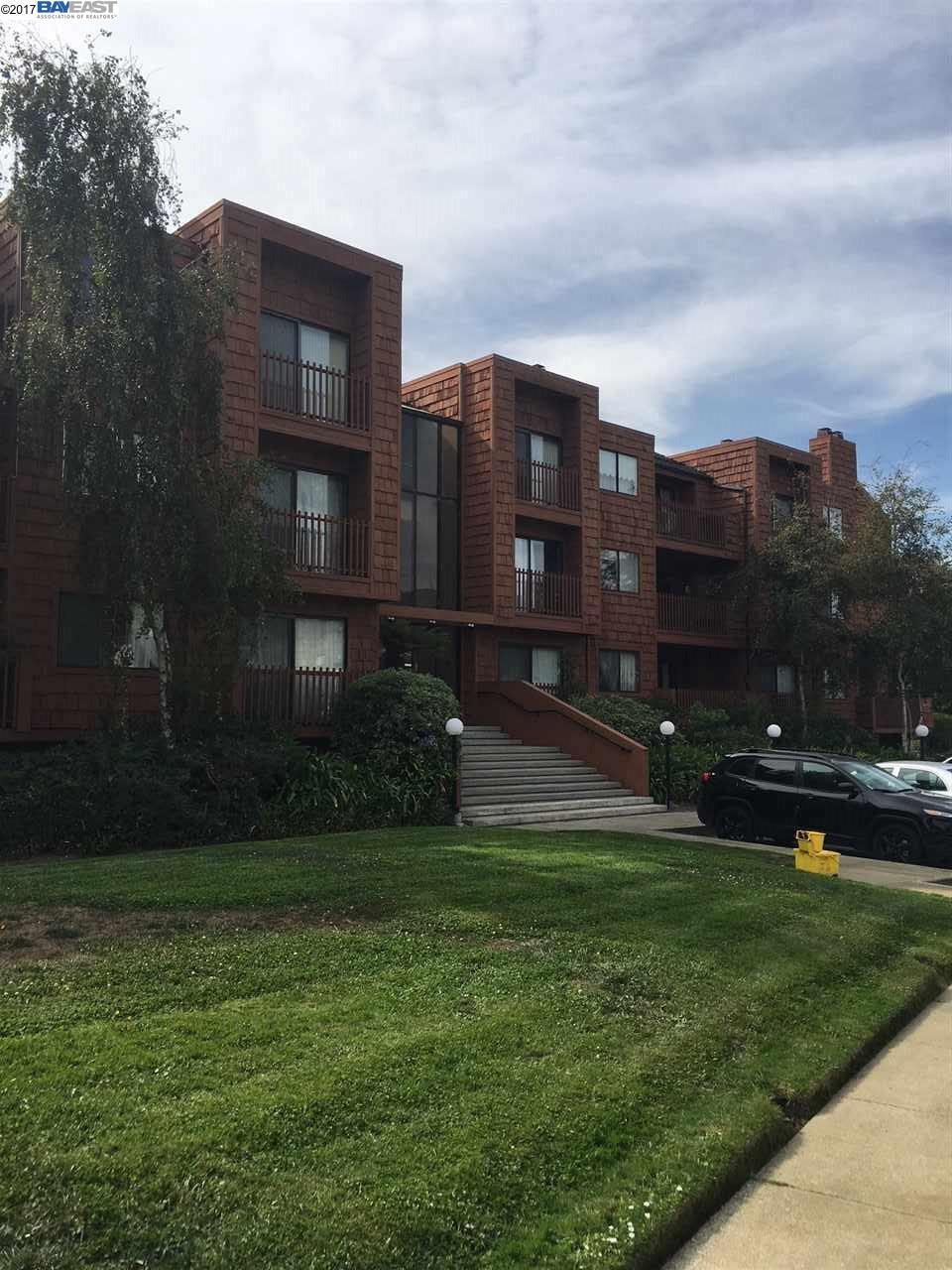 920 Mission Rd 23 South San Francisco Ca 94080 Mls 40800983 Photos And Other Media