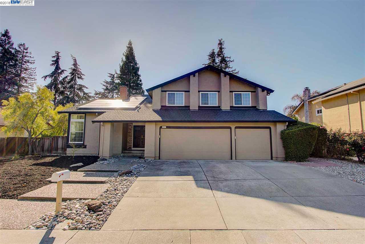 12273 Alcosta Blvd, San Ramon, CA 94583  MLS# 40840984  Redfin