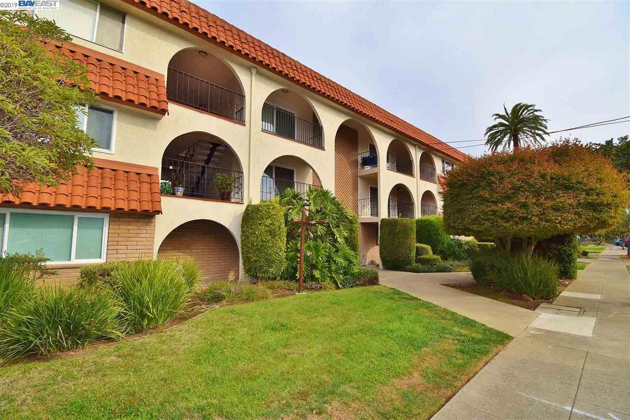 2133 Santa Clara Ave #327, Alameda, CA 94501  MLS# 40888985  Redfin