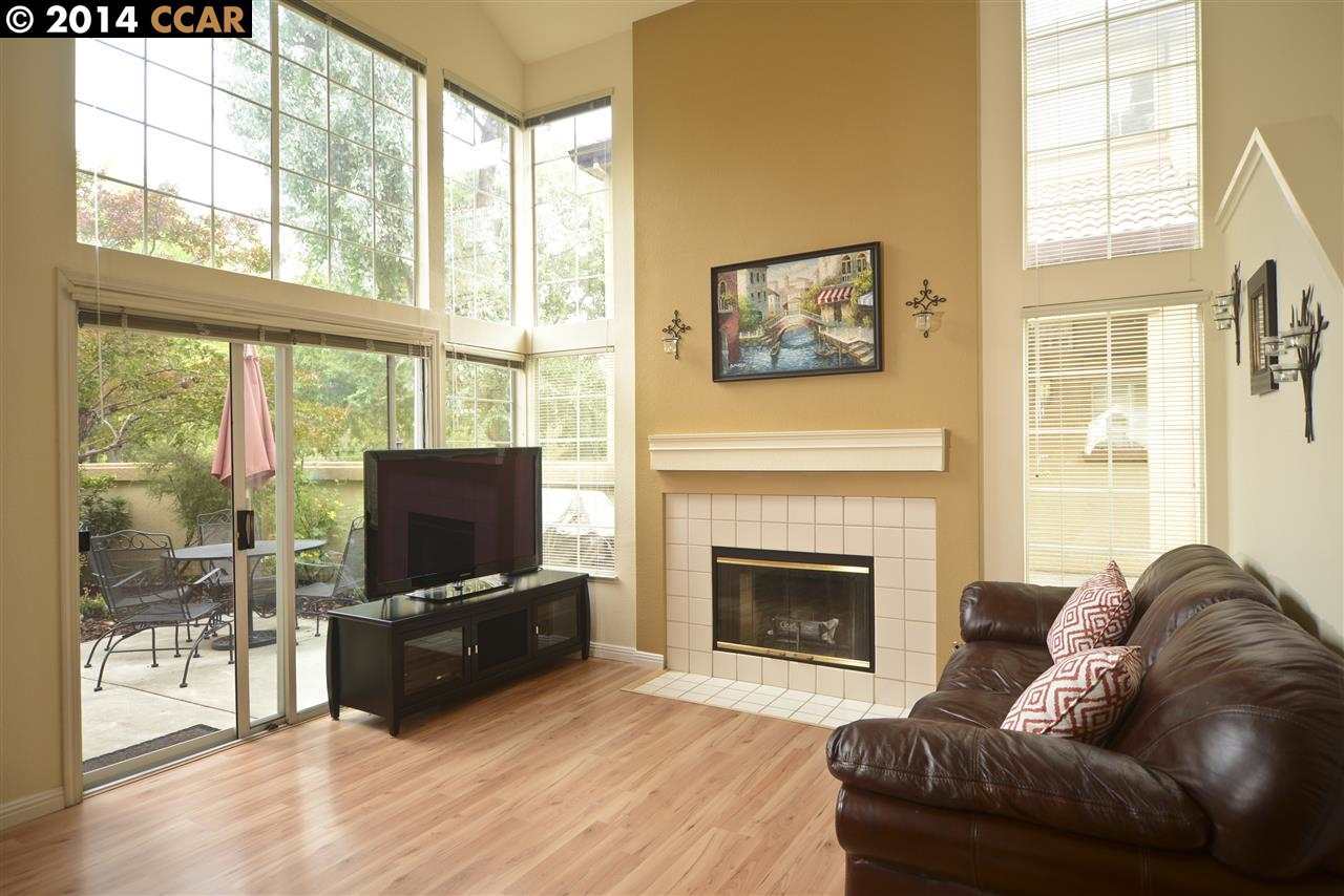 7648 Tuscany Dr Dublin Ca 94568 Mls 40670988 Redfin