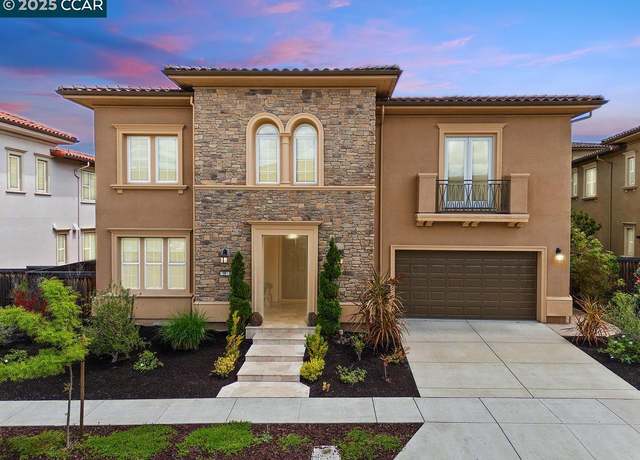 Property at 19 Baltana Pl, Danville, CA 94506, 5 beds, 5.5 baths