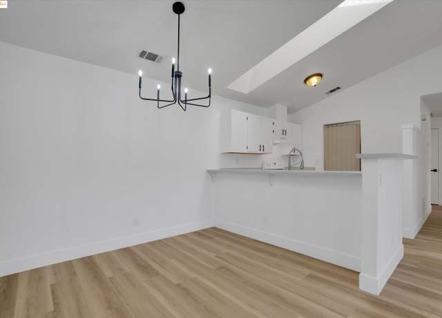 Property at 835 Villa Ter, Brentwood, CA 94513, 2 beds, 1.5 baths