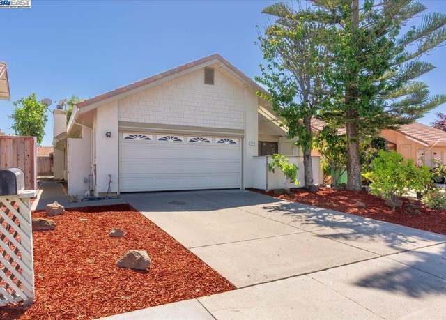 Property at 32948 Soquel St, Union City, CA 94587, 3 beds, 2 baths