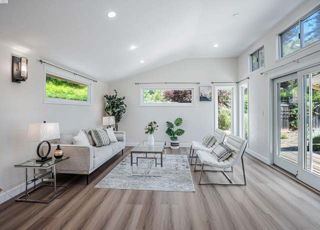 Property at 1137 Alice St, Davis, CA 95616, 4 beds, 3 baths