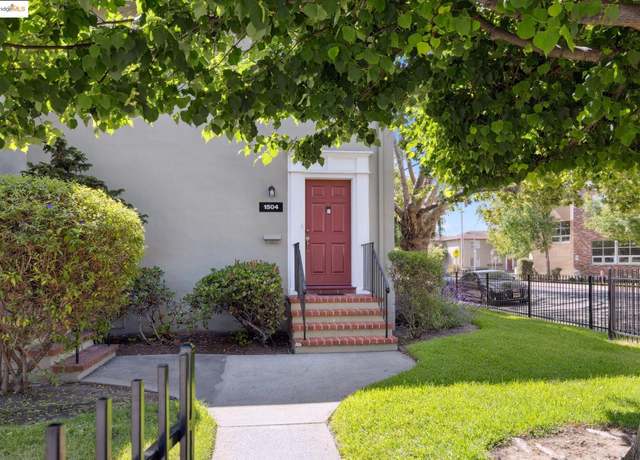 Property at 1504 137th Ave, San Leandro, CA 94578, 2 beds, 1 bath