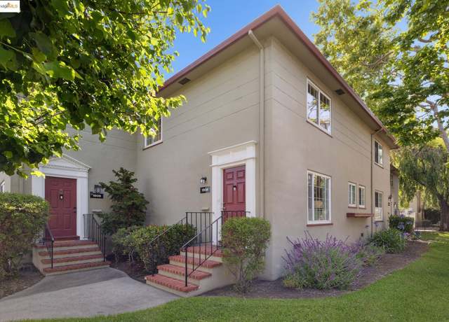 Property at 1504 137th Ave, San Leandro, CA 94578, 2 beds, 1 bath