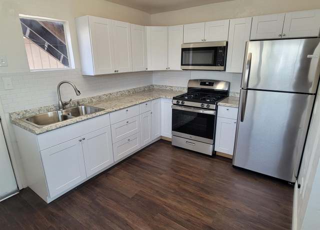 Property at 2300 Foothill Ave, Richmond, CA 94804, 4 beds, 4 baths