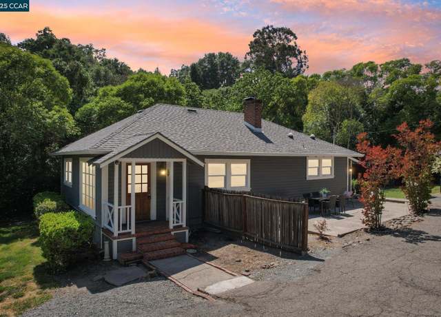 Property at 1480 Springbrook Rd, Walnut Creek, CA 94597, 2 beds, 2 baths