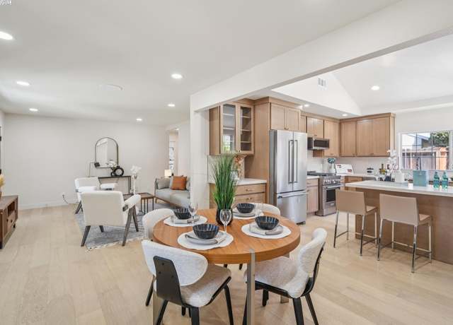 Property at 1601 Ruth Dr, Pleasant Hill, CA 94523, 4 beds, 2 baths