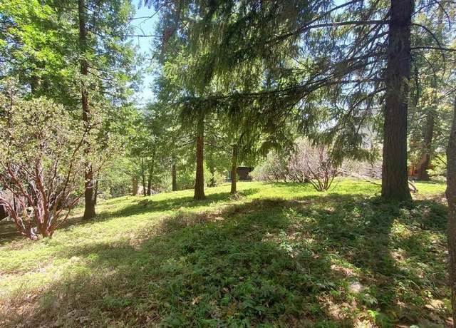 Property at 20922 Muheli, Mi Wuk Village, CA 95346