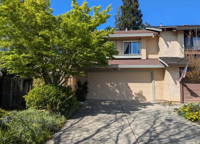 Property at 2277 Stillcreek Ct, Martinez, CA 94553, 3 beds, 2.5 baths