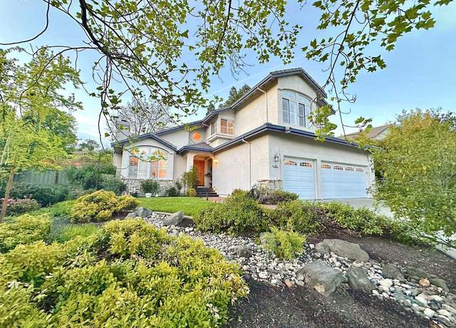Property at 632 Yorkshire Ct, Livermore, CA 94551, 4 beds, 3 baths