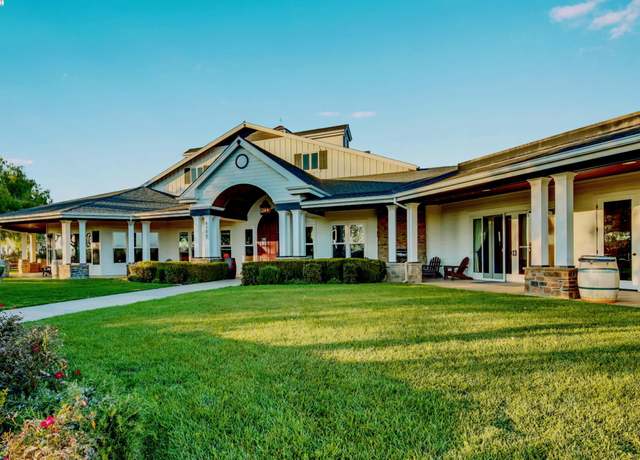 Property at Undisclosed address, Brentwood, CA 94513