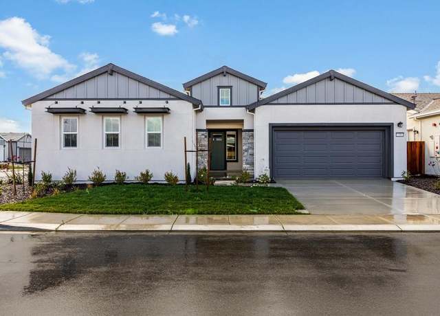 Property at 1084 Kestrel St, Manteca, CA 95336, 2 beds, 2.5 baths