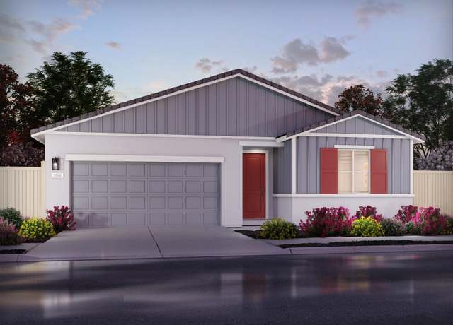 Property at 1987 Hedaro Pl, Manteca, CA 95337, 4 beds, 2.5 baths