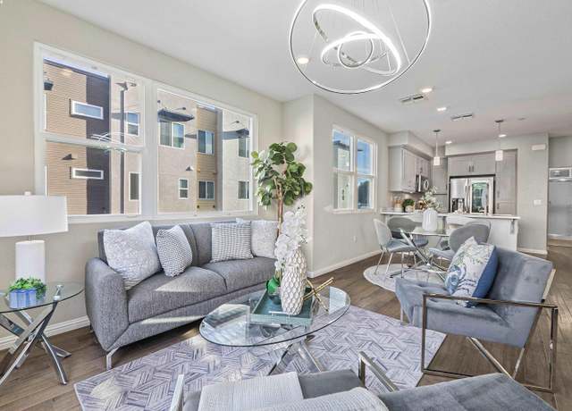Property at 37336 Duckling Ter, Fremont, CA 94536, 3 beds, 3.5 baths