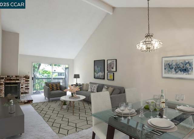 Property at 1093 Chadwick Cir, Bay Point, CA 94565, 2 beds, 2 baths