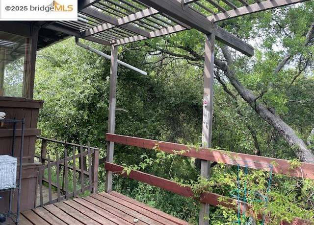 Property at 18725 Hwy 108 #54 #54, Jamestown, CA 95327, 3 beds, 1 bath