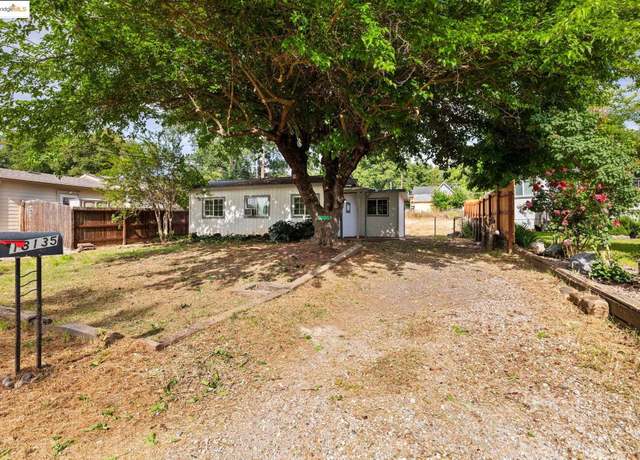Property at 18135 6th Ave, Jamestown, CA 95327, 2 beds, 1 bath