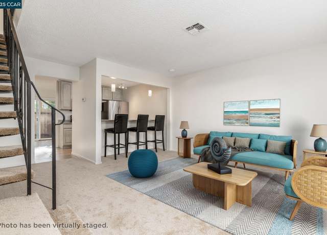 Property at 490 Edgewood Dr #22, Vacaville, CA 95688, 2 beds, 1.5 baths