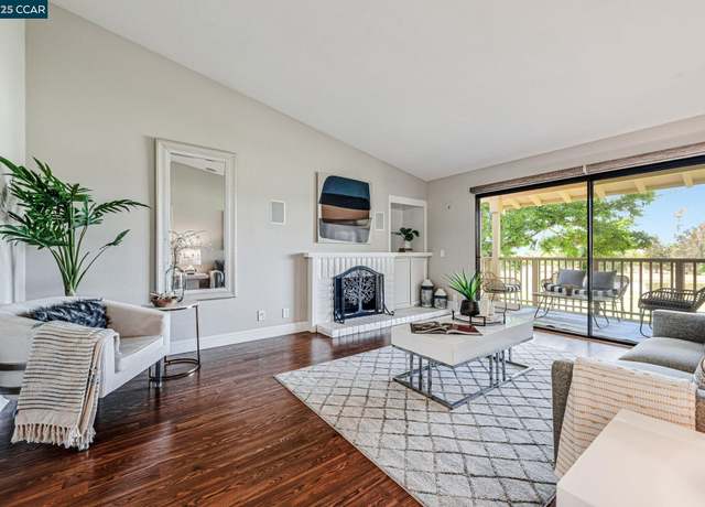 Property at 8366 Riesling Way, San Jose, CA 95135, 2 beds, 2 baths