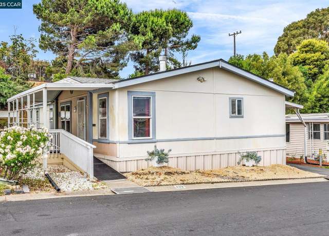Property at 16401 San Pablo Ave #433, San Pablo, CA 94806, 3 beds, 2 baths