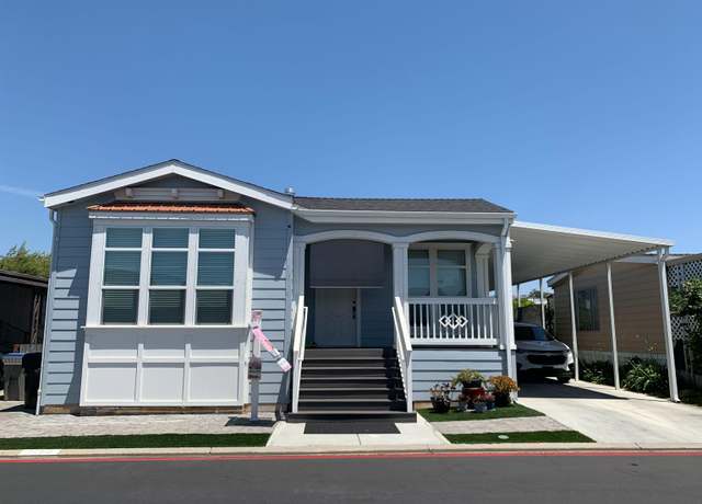 Property at 2684 Whispering Hills Rd #2684, San Jose, CA 95148, 3 beds, 2 baths