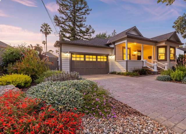 Property at 4463 Pleasanton Ave, Pleasanton, CA 94566, 3 beds, 2.5 baths