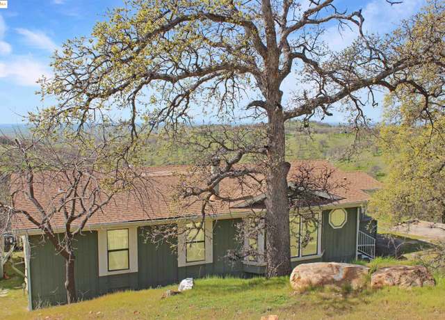 Property at 9543 Coronado, La Grange, CA 95329, 2 beds, 2 baths