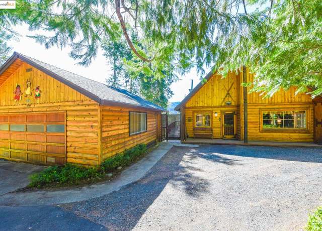 Property at 20785 Haiapo Rd, Mi Wuk Village, CA 95346, 3 beds, 2 baths