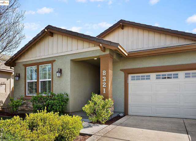 Property at 8321 Brookhaven Cir, Discovery Bay, CA 94505, 3 beds, 2 baths