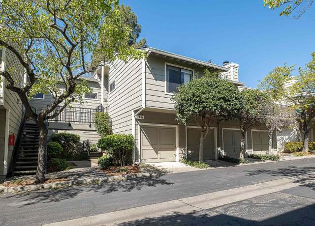 Property at 2437 Sebastopol Ln #3, Hayward, CA 94542, 1 bed, 1 bath