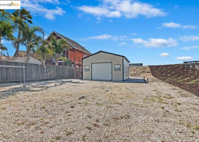 Property at 4080 Windsweep Rd, Bethel Island, CA 94511