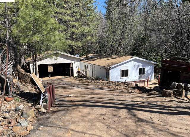 Property at 23981 S Oxbow Ln, Sonora, CA 95370, 3 beds, 2 baths
