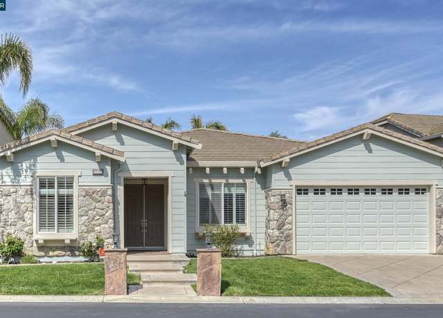 Property at 5648 Arcadia Cir, Discovery Bay, CA 94505, 4 beds, 3 baths