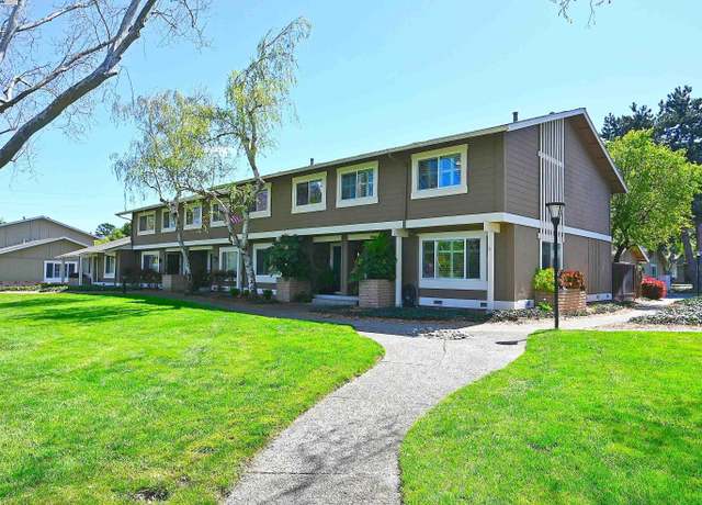 Property at 112 Lawnview Cir, Danville, CA 94526, 4 beds, 2.5 baths