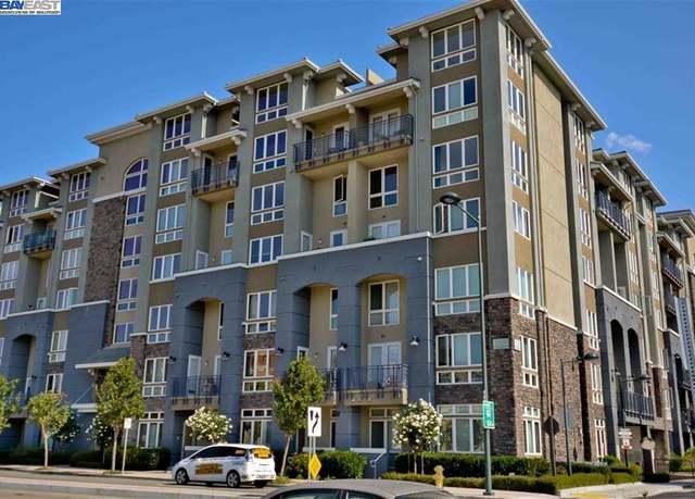 Property at 5501 Demarcus Blvd #641, Dublin, CA 94568, 1 bed, 1 bath