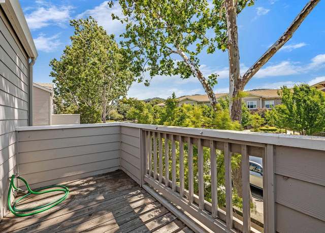 Property at 5601 Baldwin Way, Pleasanton, CA 94588, 3 beds, 2.5 baths